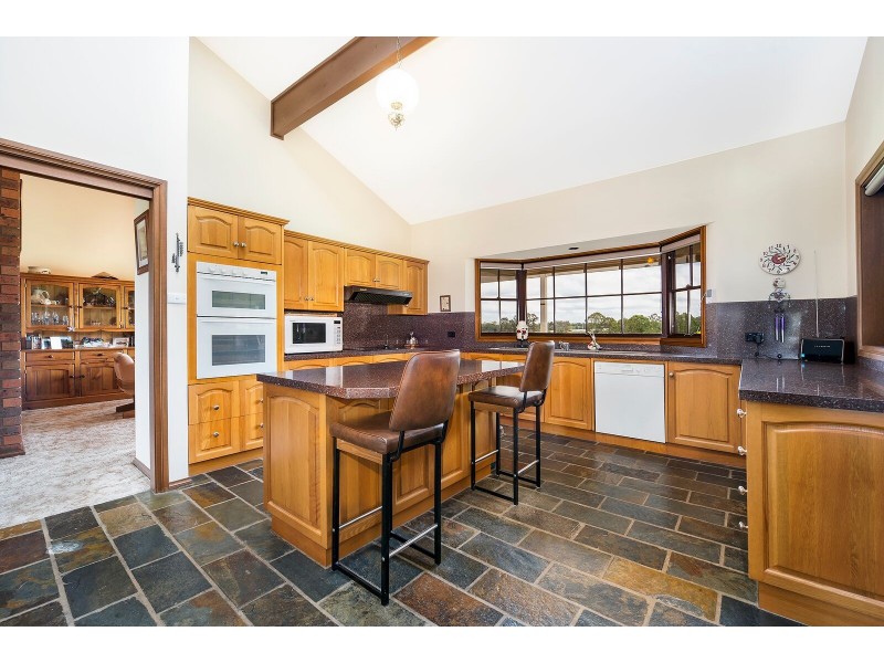 49 PHILIP ROAD, Leppington NSW 2179