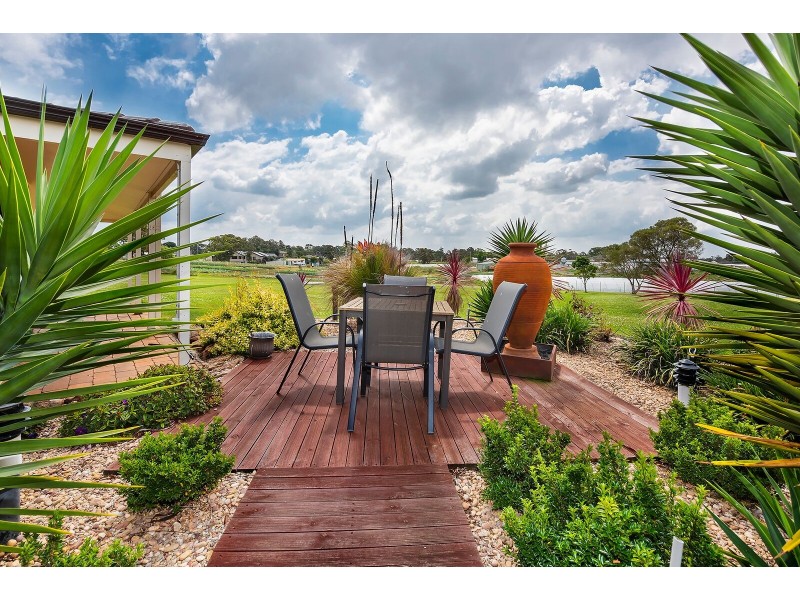 49 PHILIP ROAD, Leppington NSW 2179