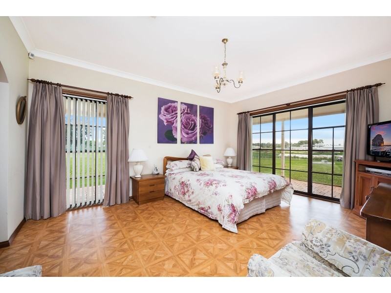 49 PHILIP ROAD, Leppington NSW 2179