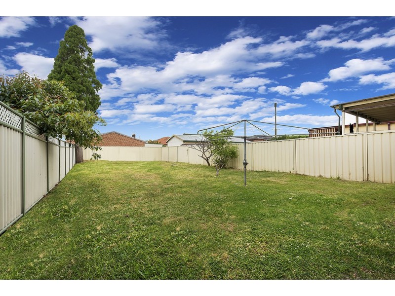 48 FARR STREET, Rockdale NSW 2216