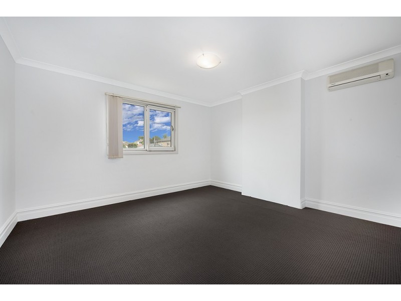 48 FARR STREET, Rockdale NSW 2216