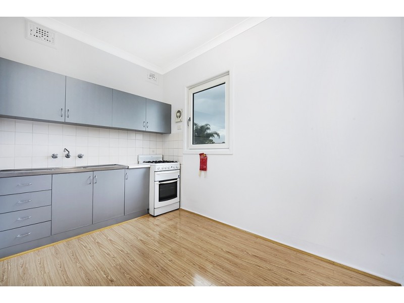 48 FARR STREET, Rockdale NSW 2216