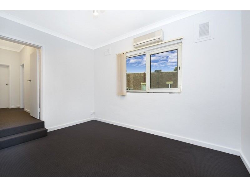 48 FARR STREET, Rockdale NSW 2216