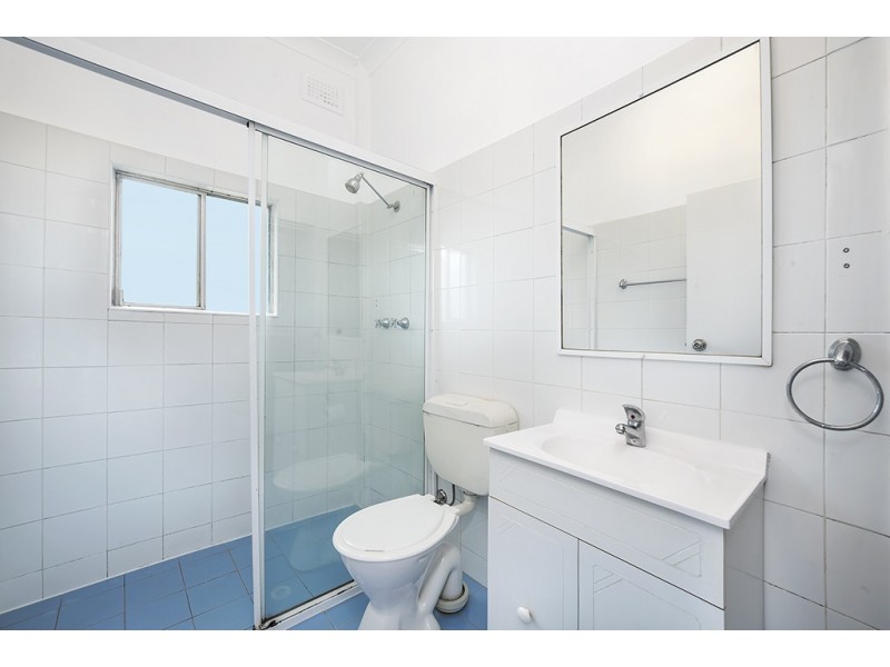 48 FARR STREET, Rockdale NSW 2216