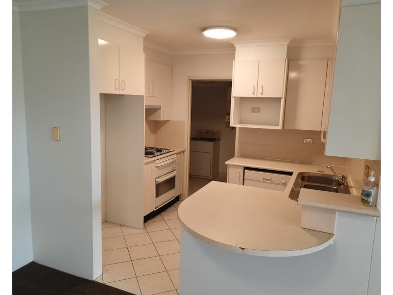 335/83-93 Dalmeny Avenue, Rosebery NSW 2018