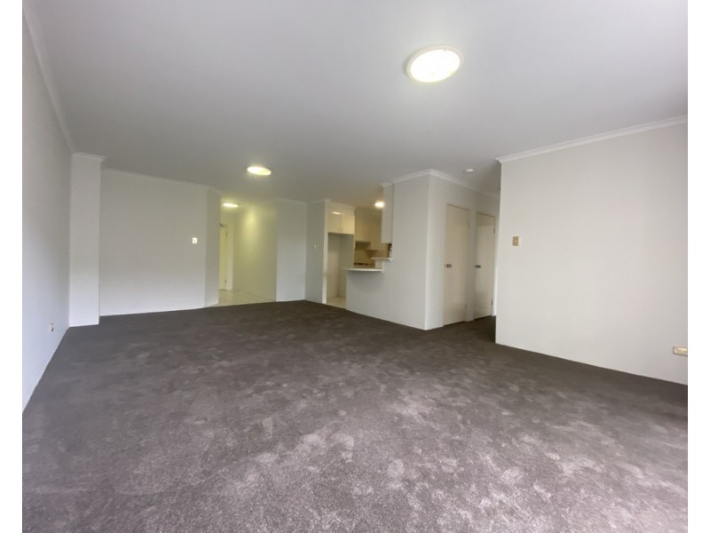 335/83-93 Dalmeny Avenue, Rosebery NSW 2018