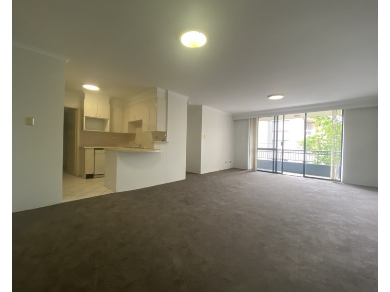 335/83-93 Dalmeny Avenue, Rosebery NSW 2018