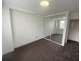 335/83-93 Dalmeny Avenue, Rosebery NSW 2018