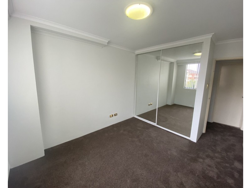 335/83-93 Dalmeny Avenue, Rosebery NSW 2018