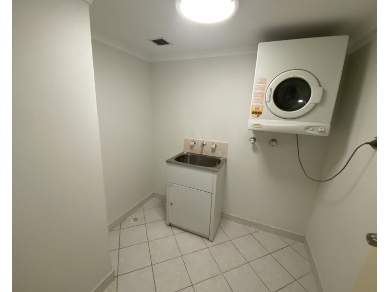 335/83-93 Dalmeny Avenue, Rosebery NSW 2018