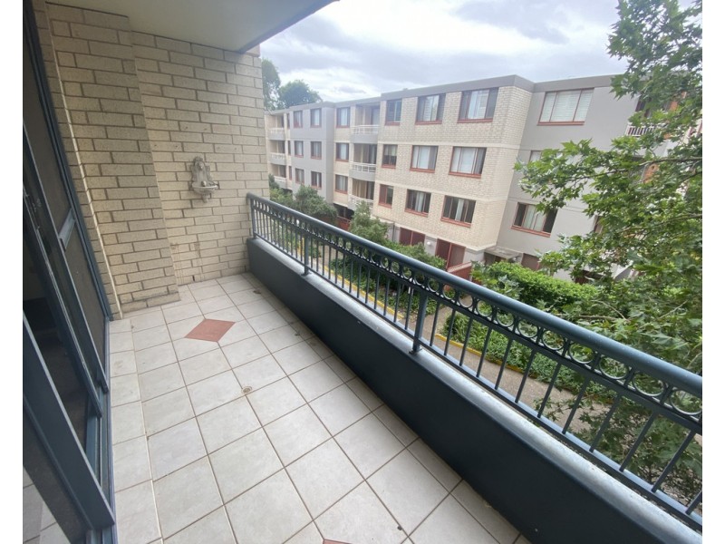 335/83-93 Dalmeny Avenue, Rosebery NSW 2018