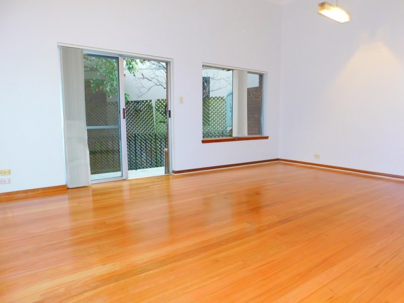 6/39 Bream Street, Coogee NSW 2034