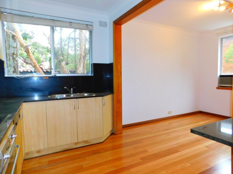 6/39 Bream Street, Coogee NSW 2034