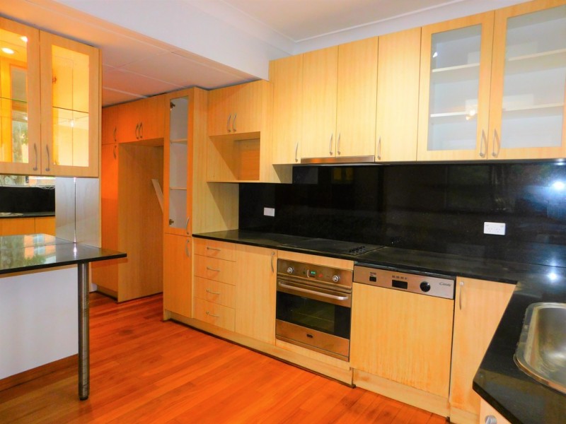 6/39 Bream Street, Coogee NSW 2034