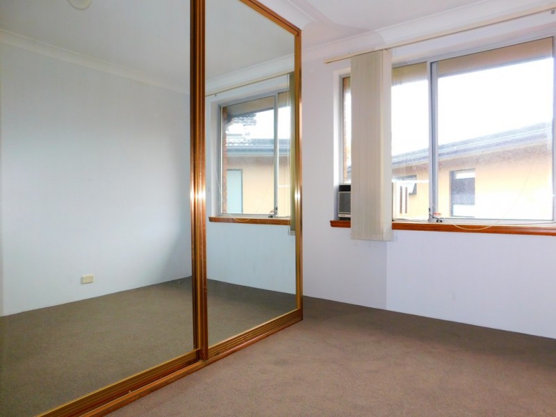 6/39 Bream Street, Coogee NSW 2034