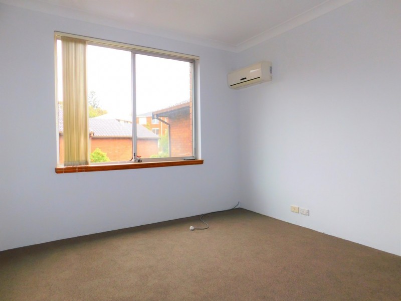 6/39 Bream Street, Coogee NSW 2034