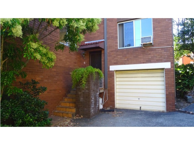 6/39 Bream Street, Coogee NSW 2034