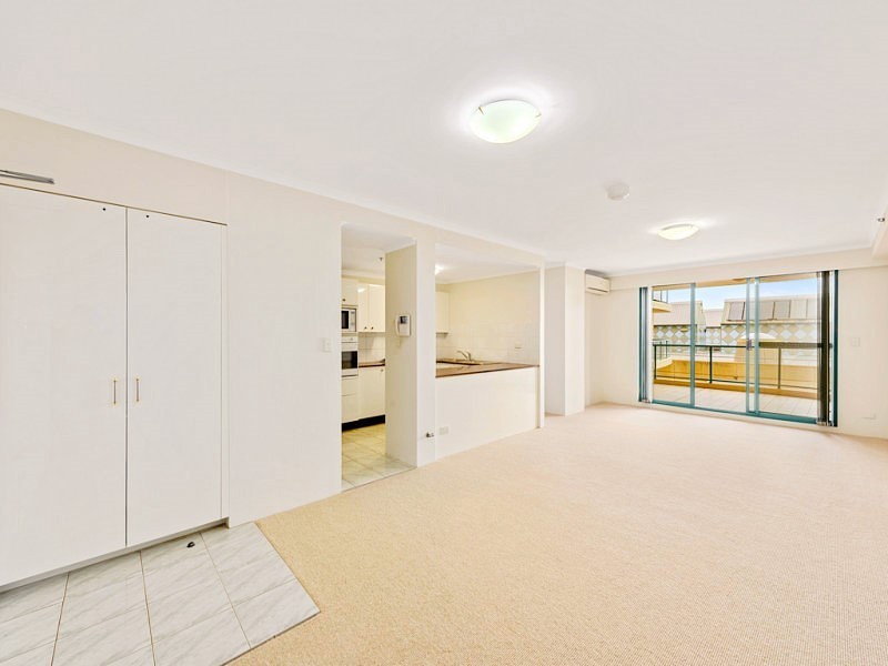 403 1 SPRING STREET, Bondi Junction NSW 2022