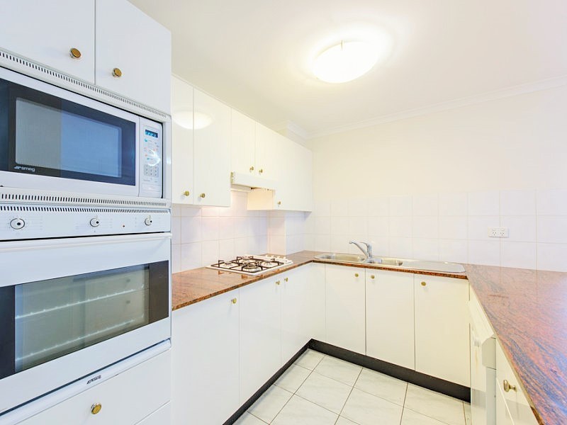 403 1 SPRING STREET, Bondi Junction NSW 2022