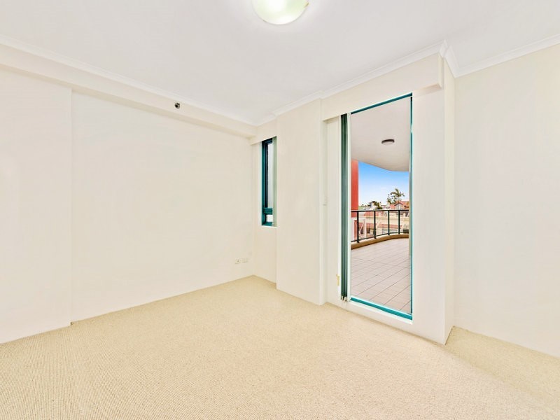 403 1 SPRING STREET, Bondi Junction NSW 2022