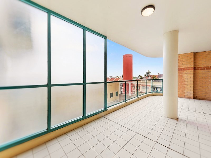 403 1 SPRING STREET, Bondi Junction NSW 2022