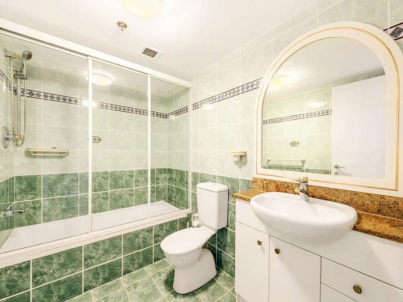 403 1 SPRING STREET, Bondi Junction NSW 2022