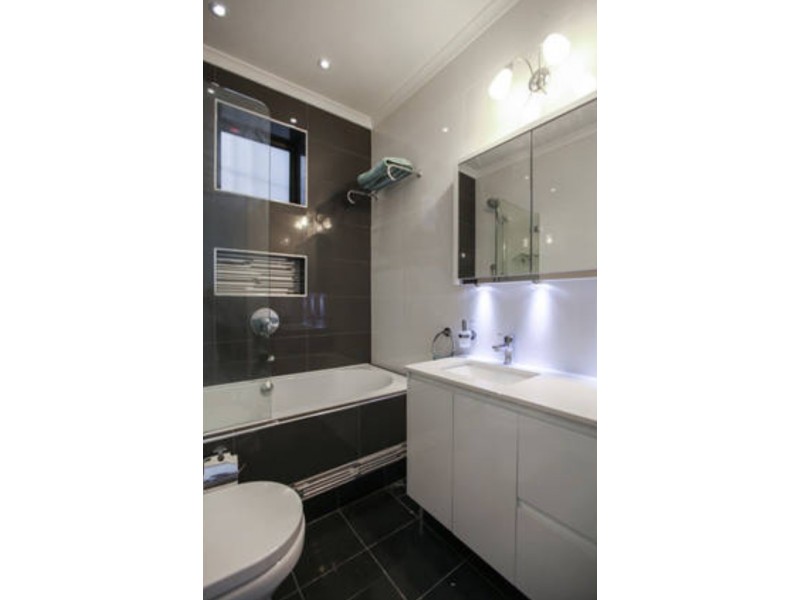 213a OXFORD STREET, Darlinghurst NSW 2010