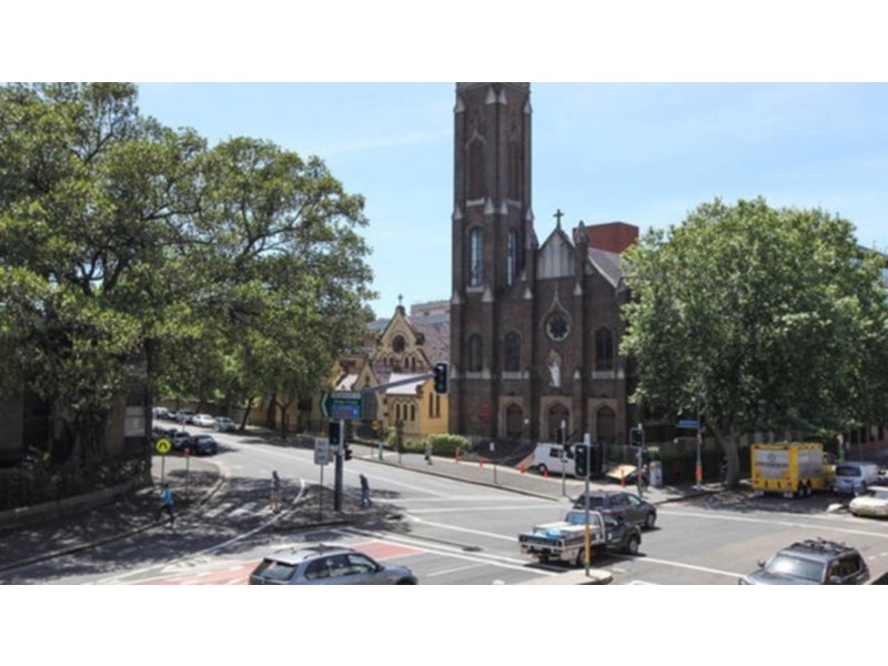 213a OXFORD STREET, Darlinghurst NSW 2010