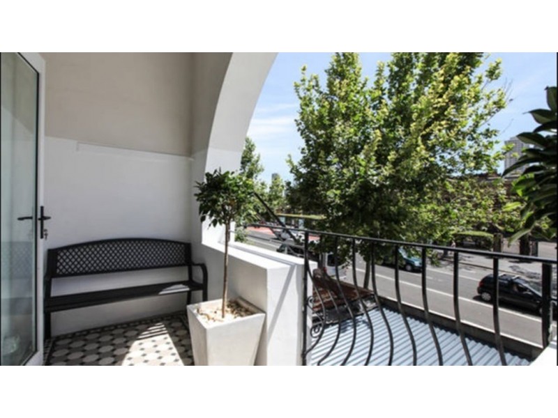 213a OXFORD STREET, Darlinghurst NSW 2010