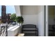 213a OXFORD STREET, Darlinghurst NSW 2010