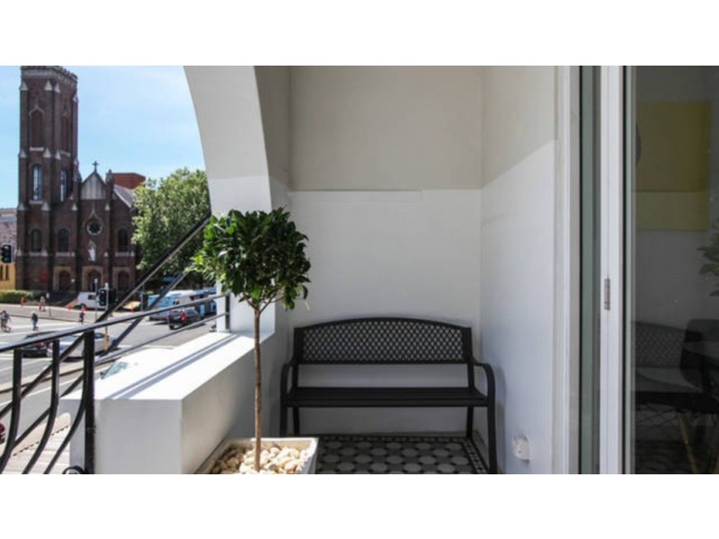 213a OXFORD STREET, Darlinghurst NSW 2010