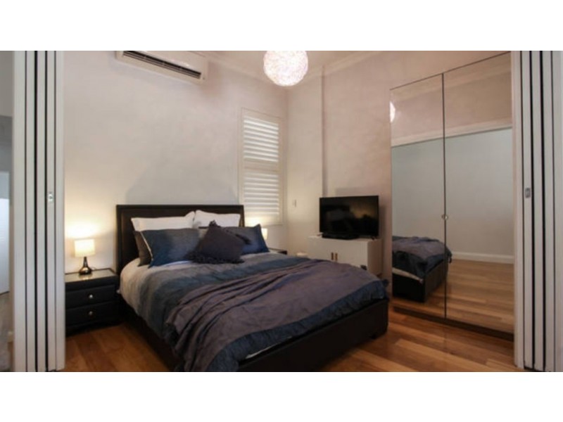 213a OXFORD STREET, Darlinghurst NSW 2010