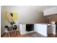 213a OXFORD STREET, Darlinghurst NSW 2010