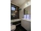213a OXFORD STREET, Darlinghurst NSW 2010