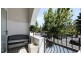 213a OXFORD STREET, Darlinghurst NSW 2010