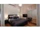 213a OXFORD STREET, Darlinghurst NSW 2010