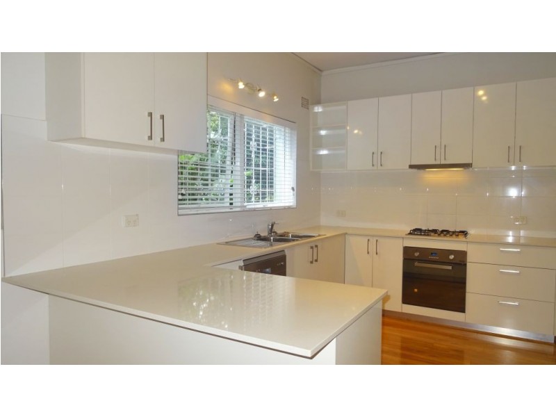 1/12a Darling Point Road, Darling Point NSW 2027