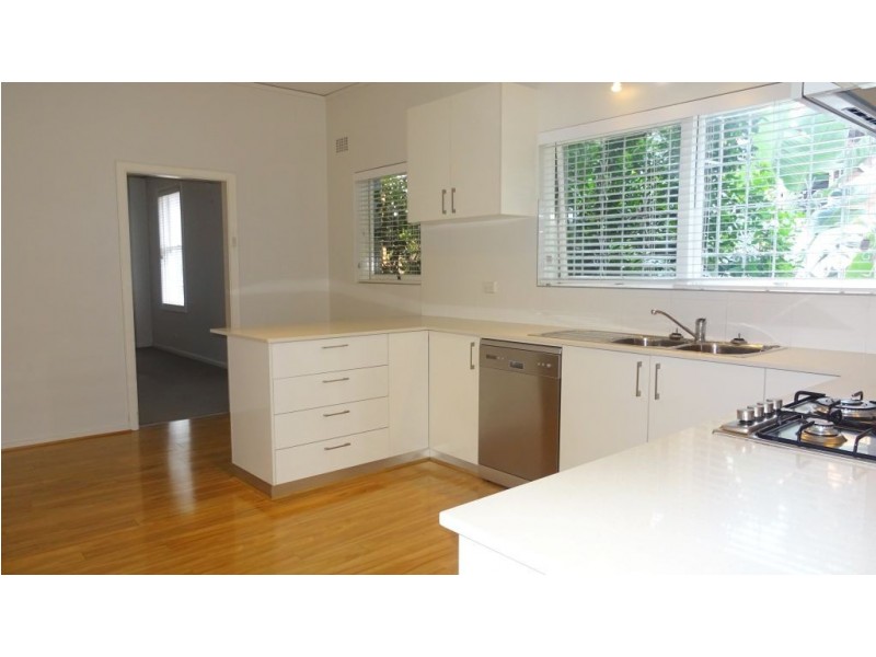 1/12a Darling Point Road, Darling Point NSW 2027