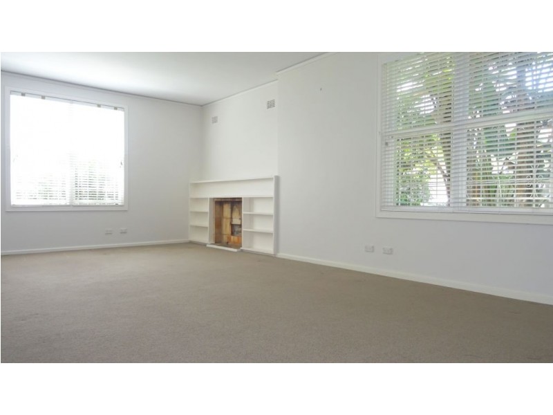 1/12a Darling Point Road, Darling Point NSW 2027