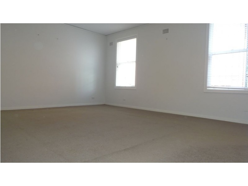 1/12a Darling Point Road, Darling Point NSW 2027