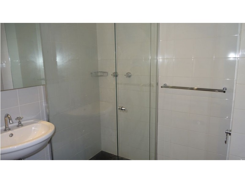 1/12a Darling Point Road, Darling Point NSW 2027