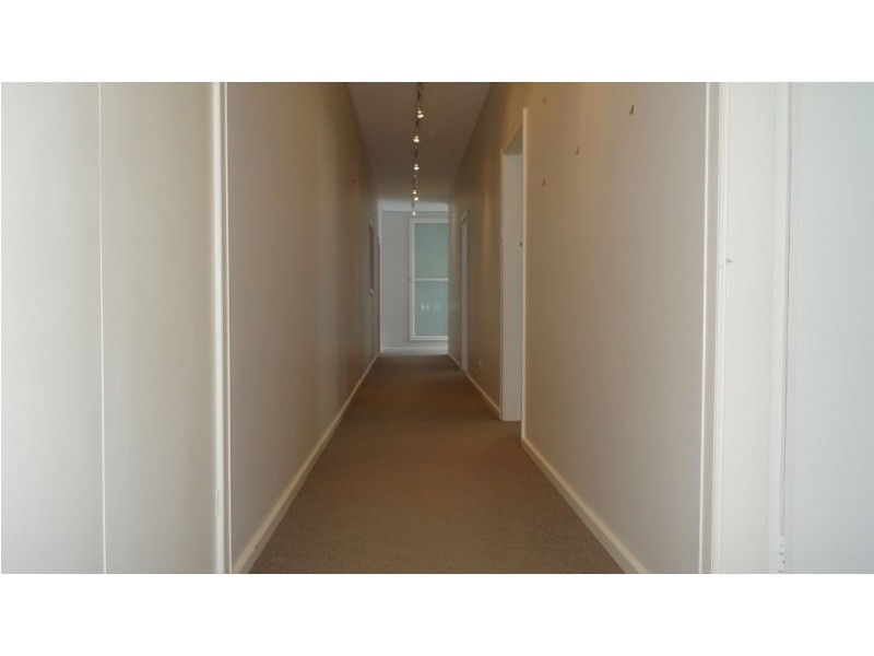 1/12a Darling Point Road, Darling Point NSW 2027