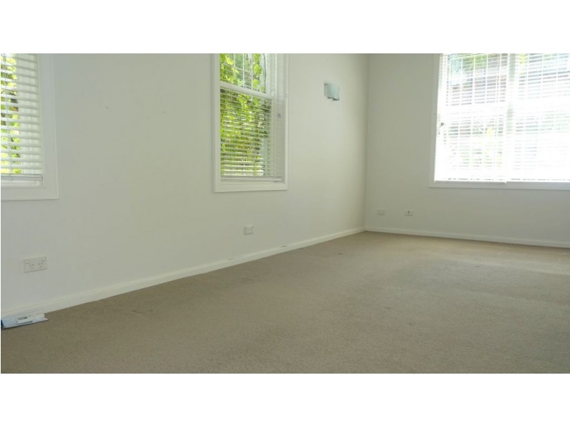 1/12a Darling Point Road, Darling Point NSW 2027