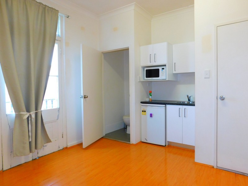 95 Evans Street, Rozelle NSW 2039