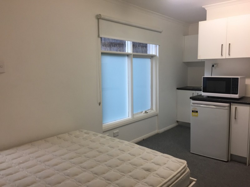 95 Evans Street, Rozelle NSW 2039