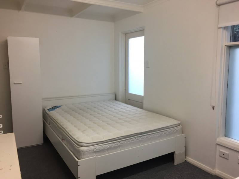 95 Evans Street, Rozelle NSW 2039