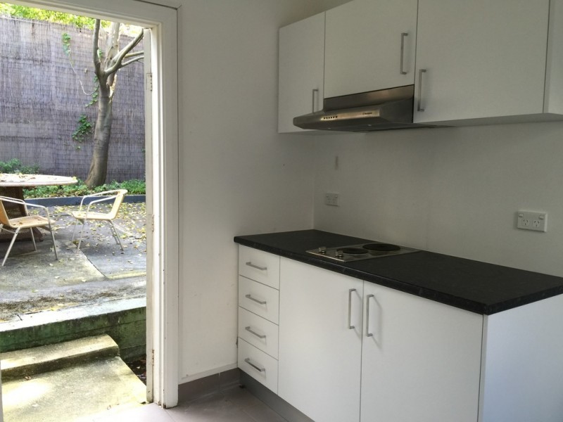 95 Evans Street, Rozelle NSW 2039