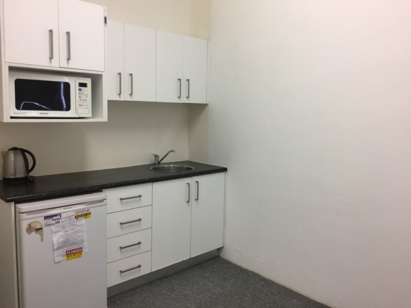 95 Evans Street, Rozelle NSW 2039