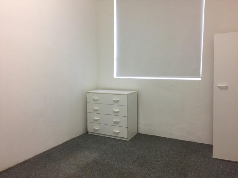 95 Evans Street, Rozelle NSW 2039