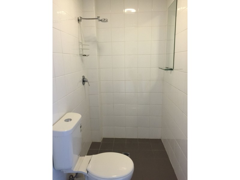 95 Evans Street, Rozelle NSW 2039